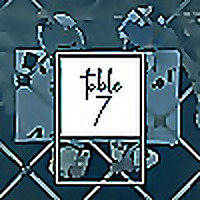 CXM Academy Podcasts