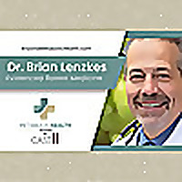 Arizona Metabolic Health