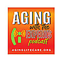 Aging with the Experts
