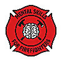 Mental Skills For Firefighters