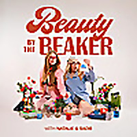 Beauty by the Beaker