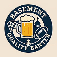 Basement Quality Banter