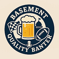 Basement Quality Banter