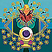 Everything Tarot Podcast