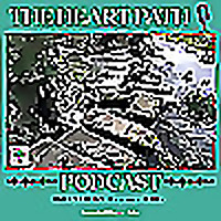 The Heart Path Podcast