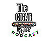 The Cigar Cypher