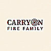 Carry On Fire Family