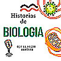 Historias de Biolog&iacute;a con la Profe Marlene