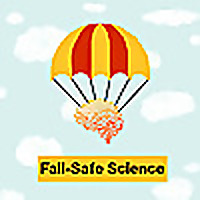 Fail-Safe Science