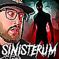 Sinisterum