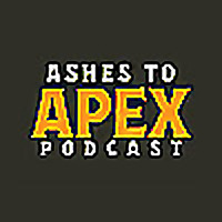 Ashes to Apex Podcast