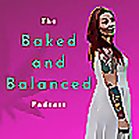 Baked and Balanced