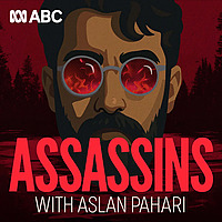 ASSASSINS