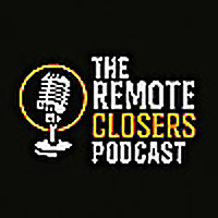 The Remote Closers Podcast