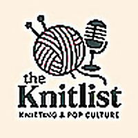 The Knitlist