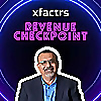 Revenue Checkpoint
