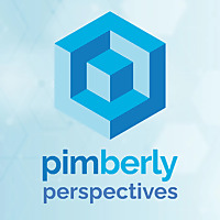 Pimberly Perspectives