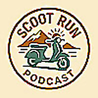 The Scoot Run