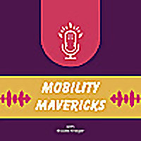 Mobility Mavericks
