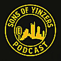 Sons of Yinzers
