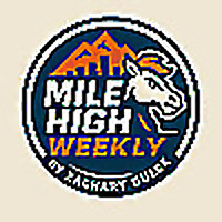 Mile High Weekly