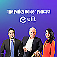 The Policyholder Podcast