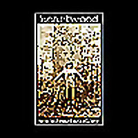 Heartwood Forest Protection Podcast
