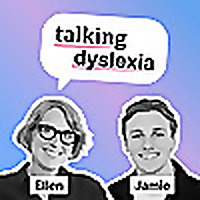Talking Dyslexia