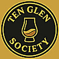 The Ten Glen Society Podcast