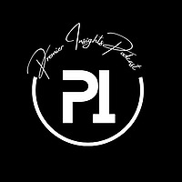 Premier Insights Podcast