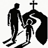 Raising Trailmen