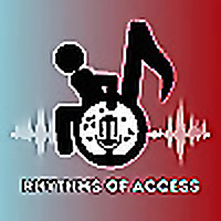 Rhythms of Access