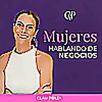 Mujeres hablando de Negocios