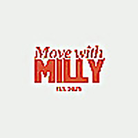 Move with Milly