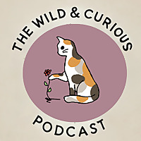 The Wild and Curious Podcast