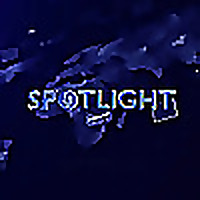 IOM Spotlight