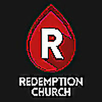 Redemption Church Sermons