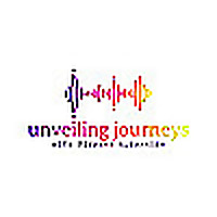 Unveiling Journeys with Tiffany Alexander