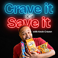 Crave it or Save it