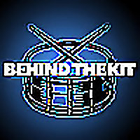 Behind The Kit with Arizona Drummer