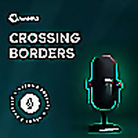 Crossing Borders
