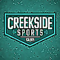 Creekside Sports