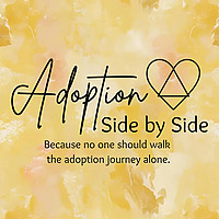 Adoption Side By Side