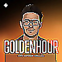 The Brand Humanity Show