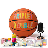 Triplet Double