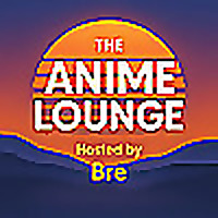 The Anime Lounge Into