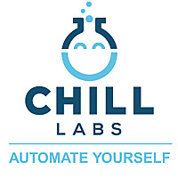 Automate Yourself