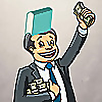 Wealthy Bookheads
