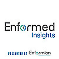 Enformed Insights