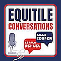 Equitile Conversations